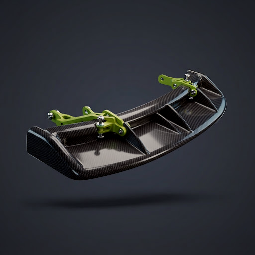 bod_aero_t2