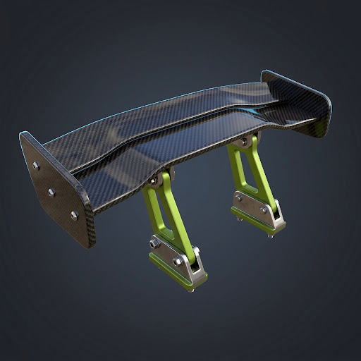 bod_aero_t3