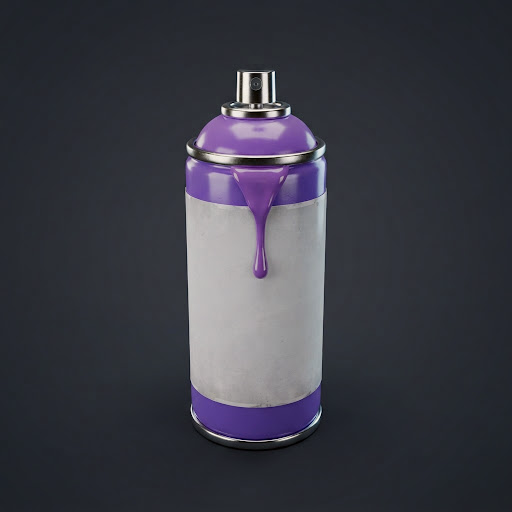 bod_paint_t2