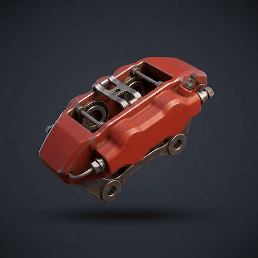 cha_brake_t2
