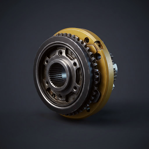 cha_gear_t2