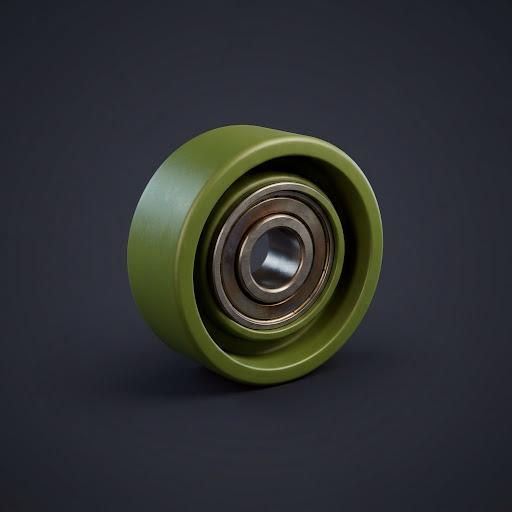 mot_belt_t1