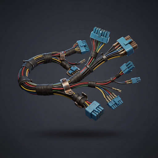 mot_ecu_t2