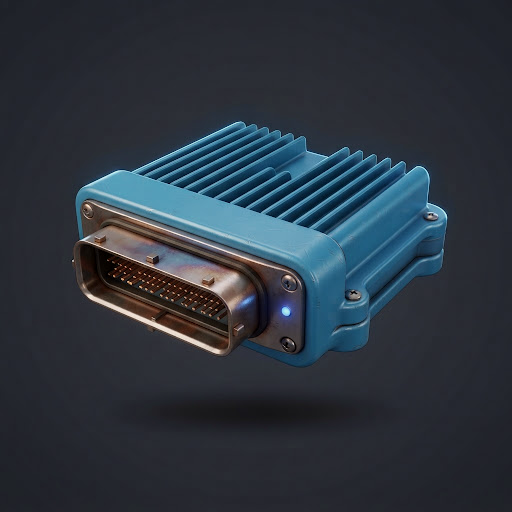 mot_ecu_t3