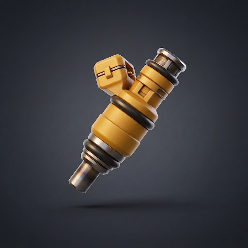 mot_fuel_t1