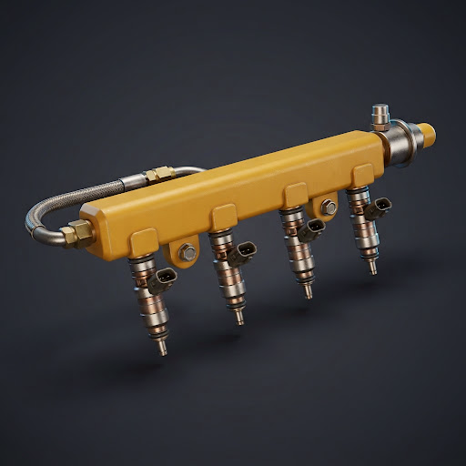 mot_fuel_t2