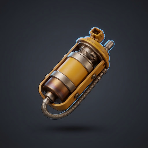 mot_fuel_t3