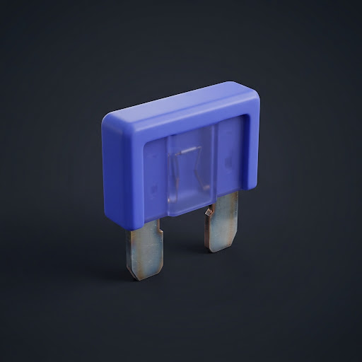 mot_pwr_t1