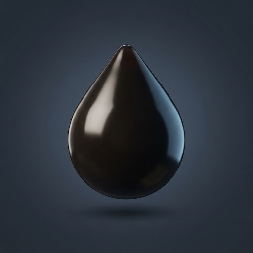 oil_corner