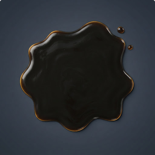 oil_full