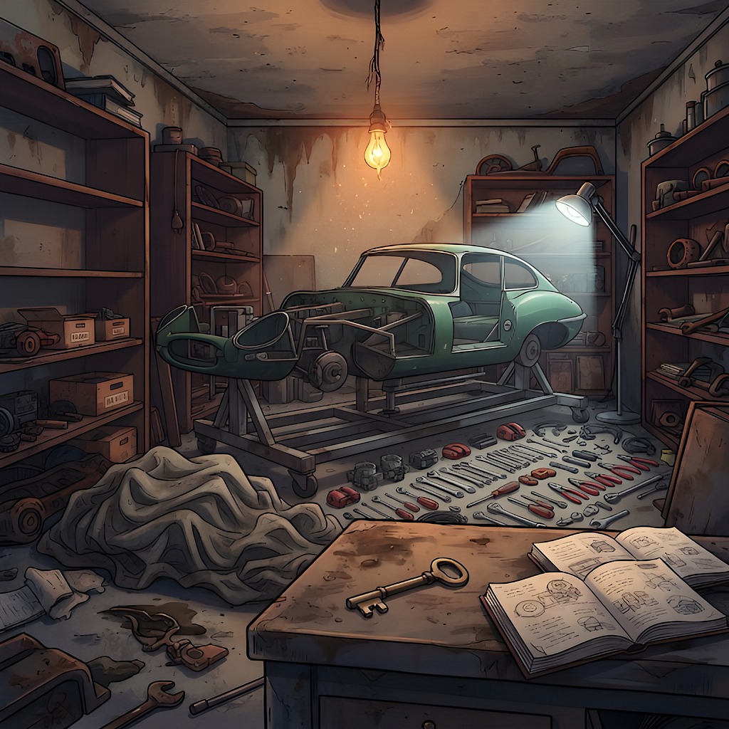 bg_bay7_open