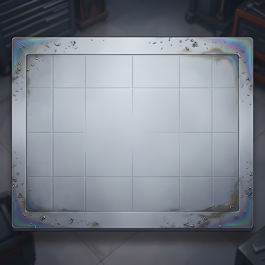 bg_board