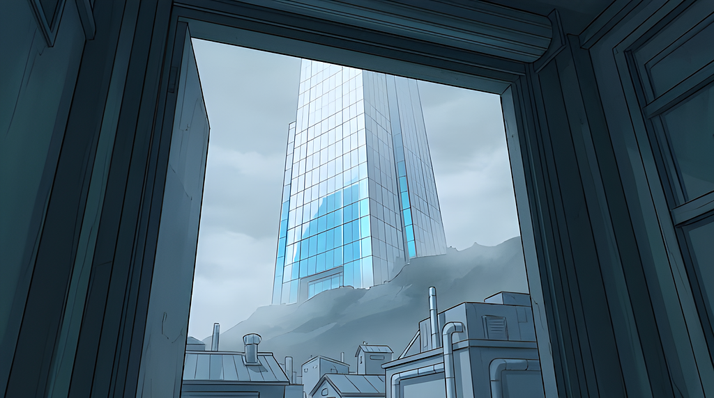 bg_chromeplaza