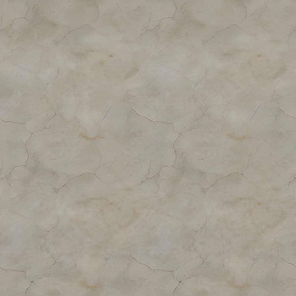 bg_floor_tile