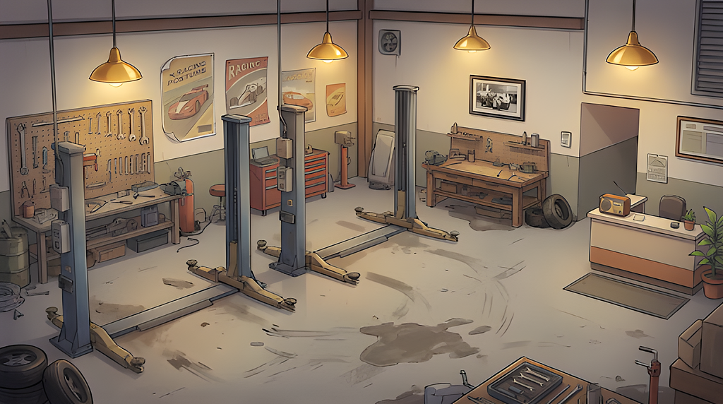 bg_garage1