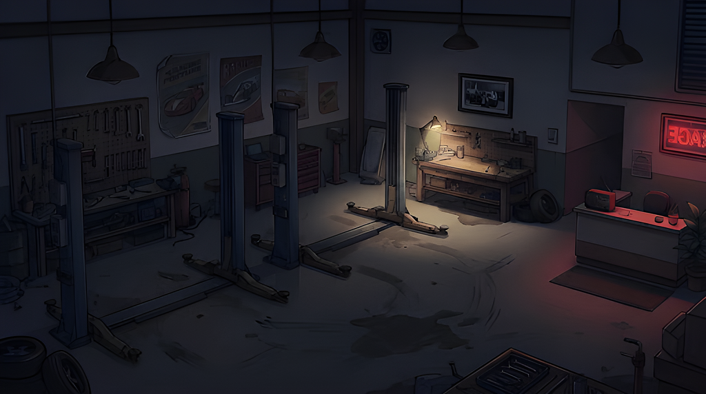 bg_garage1_night