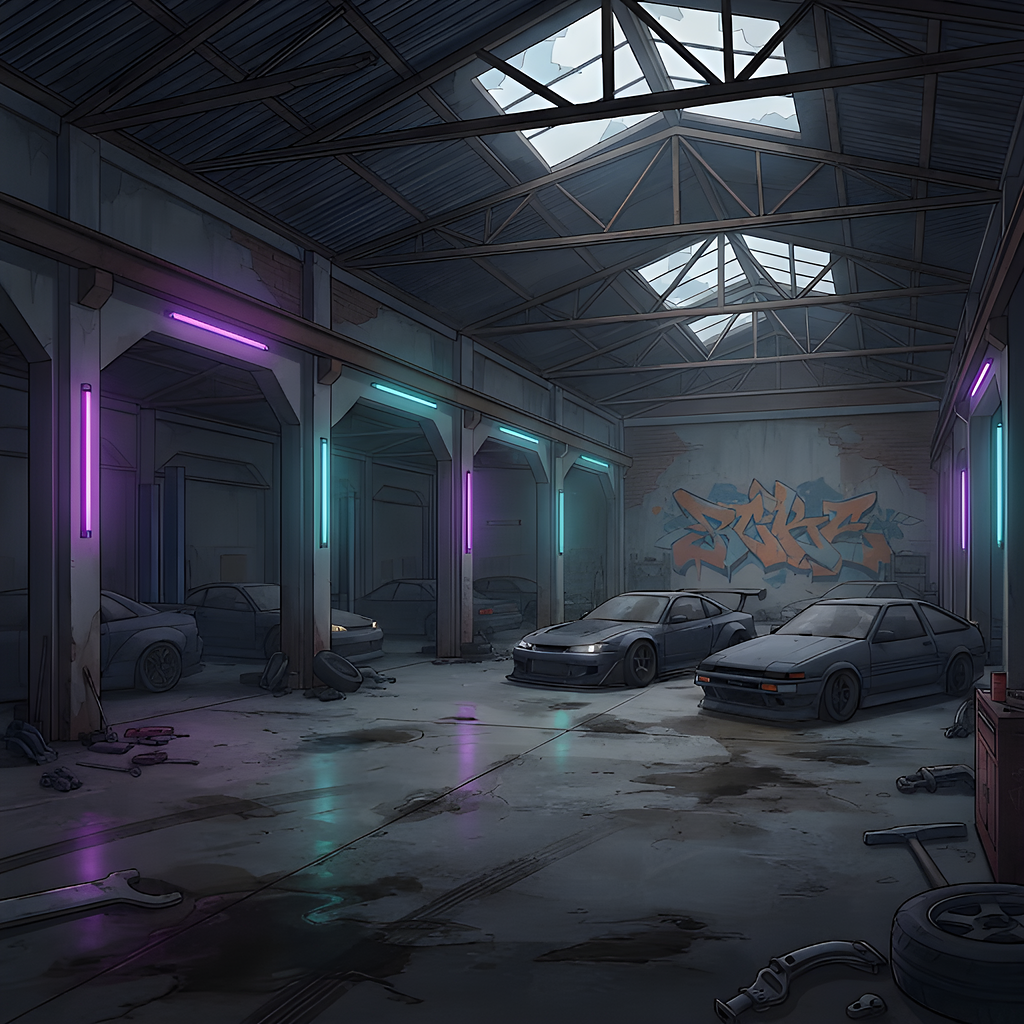 bg_garage2