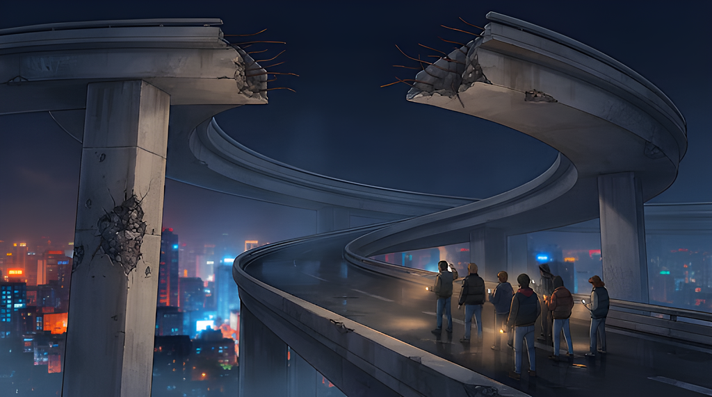 bg_interchange9