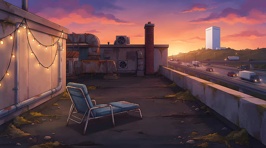 bg_rooftop