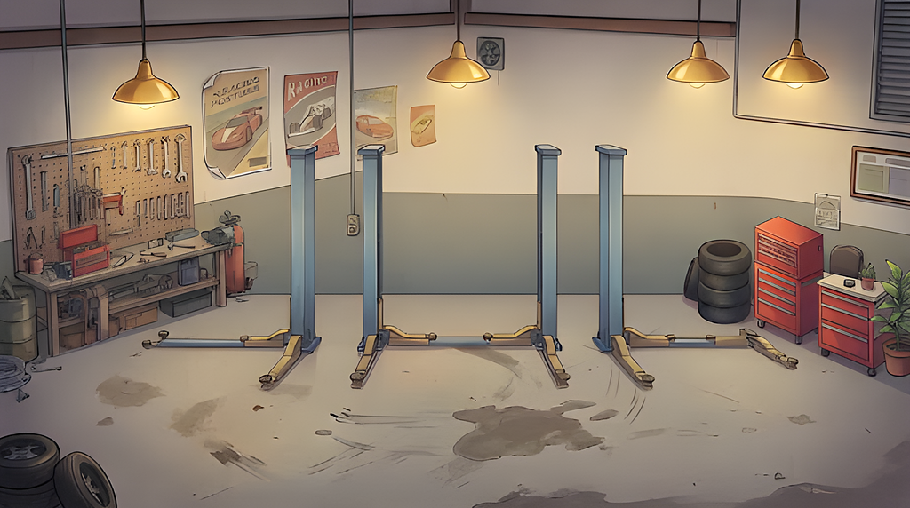 bg_shop_flat