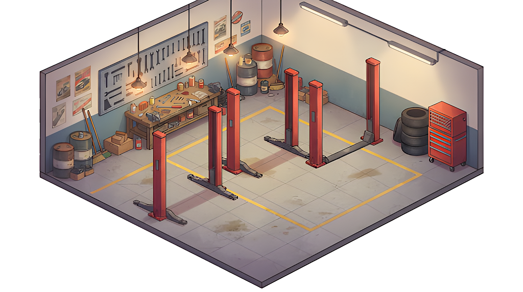 bg_shop_iso