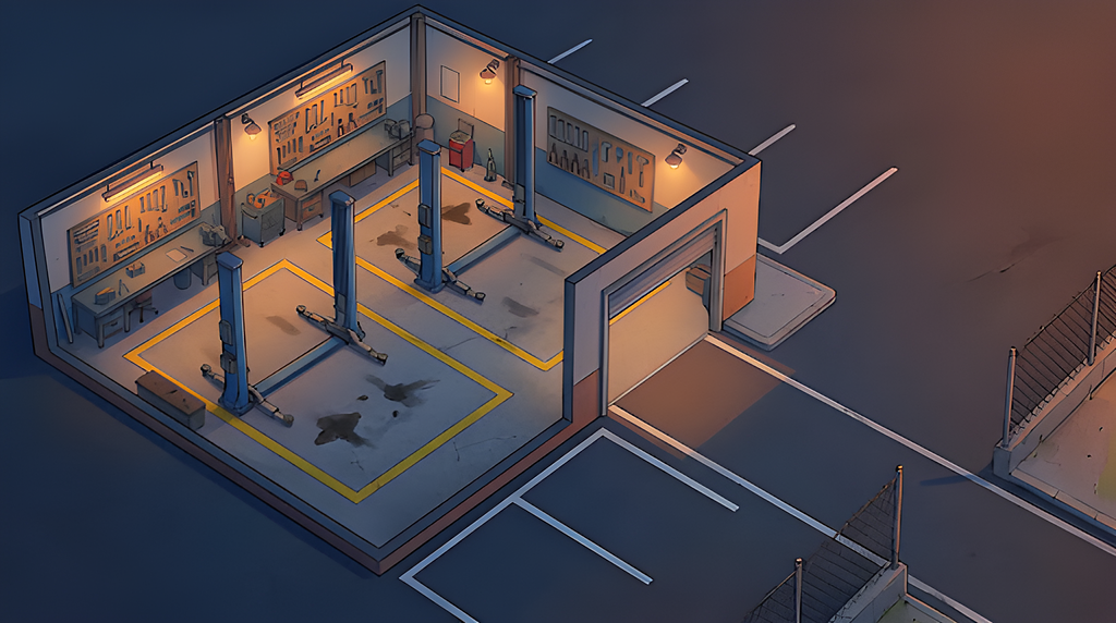 bg_shop_iso2