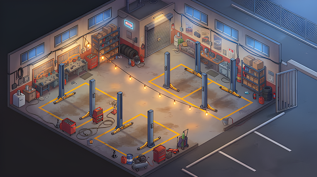 bg_shop_iso3