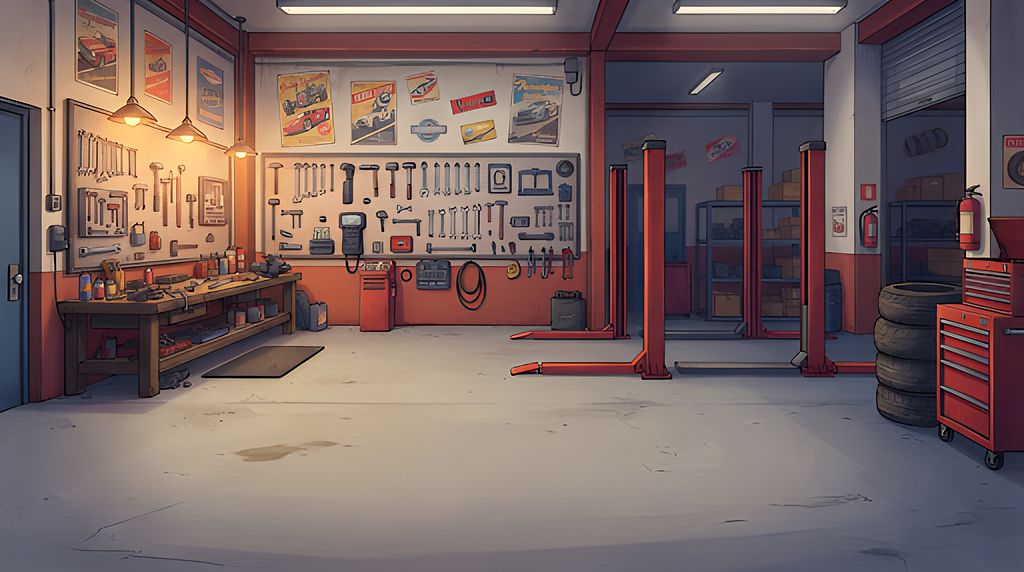bg_shop_side