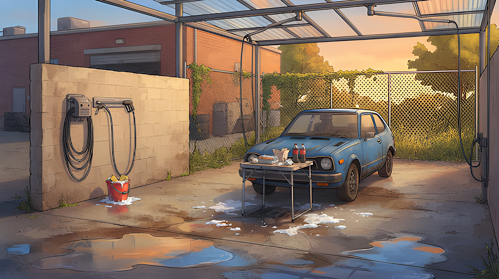 bg_wash