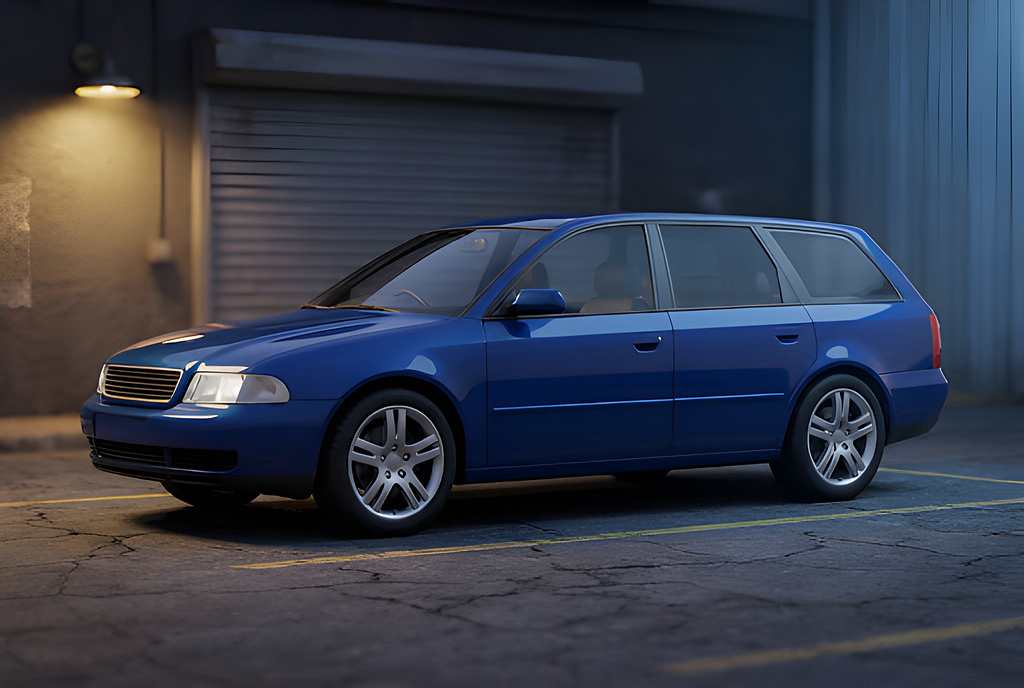 car_decent_01