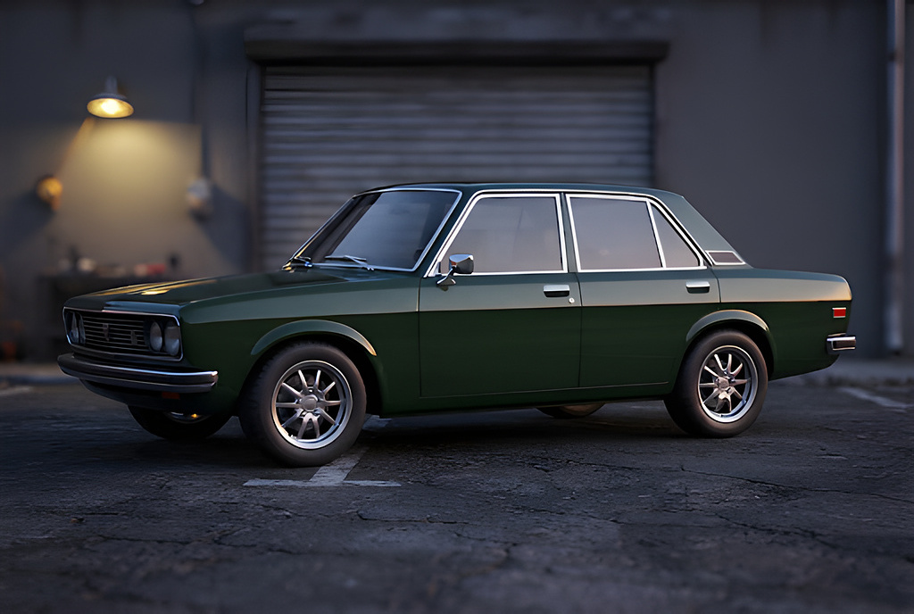 car_decent_02