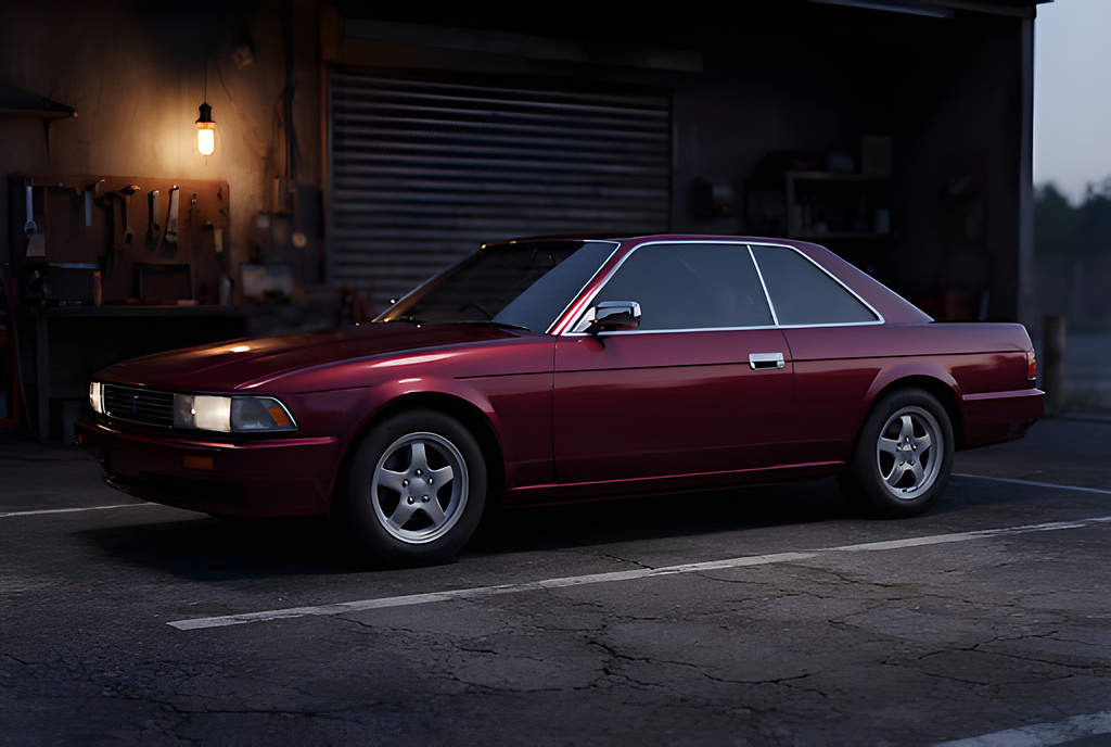 car_decent_03