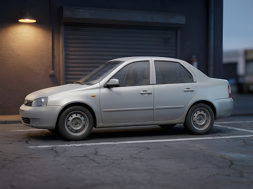 car_plain_01
