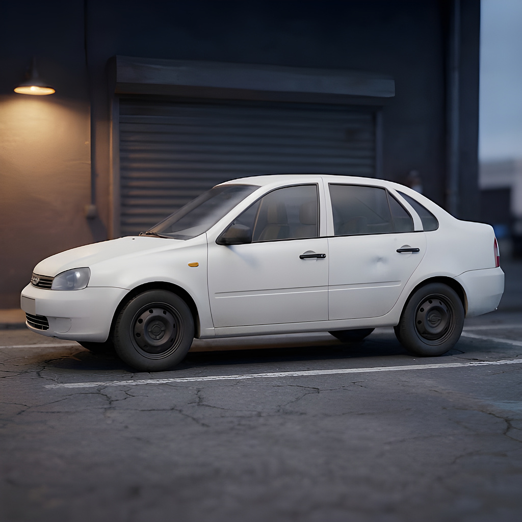 car_plain_02