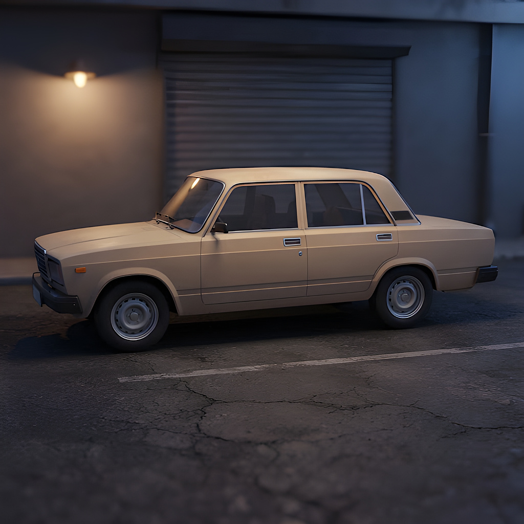 car_plain_03