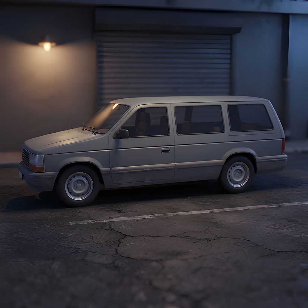 car_plain_04