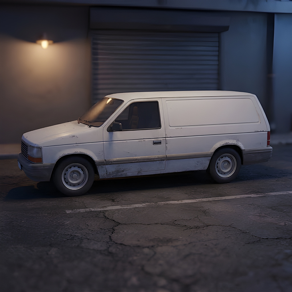 car_plain_05