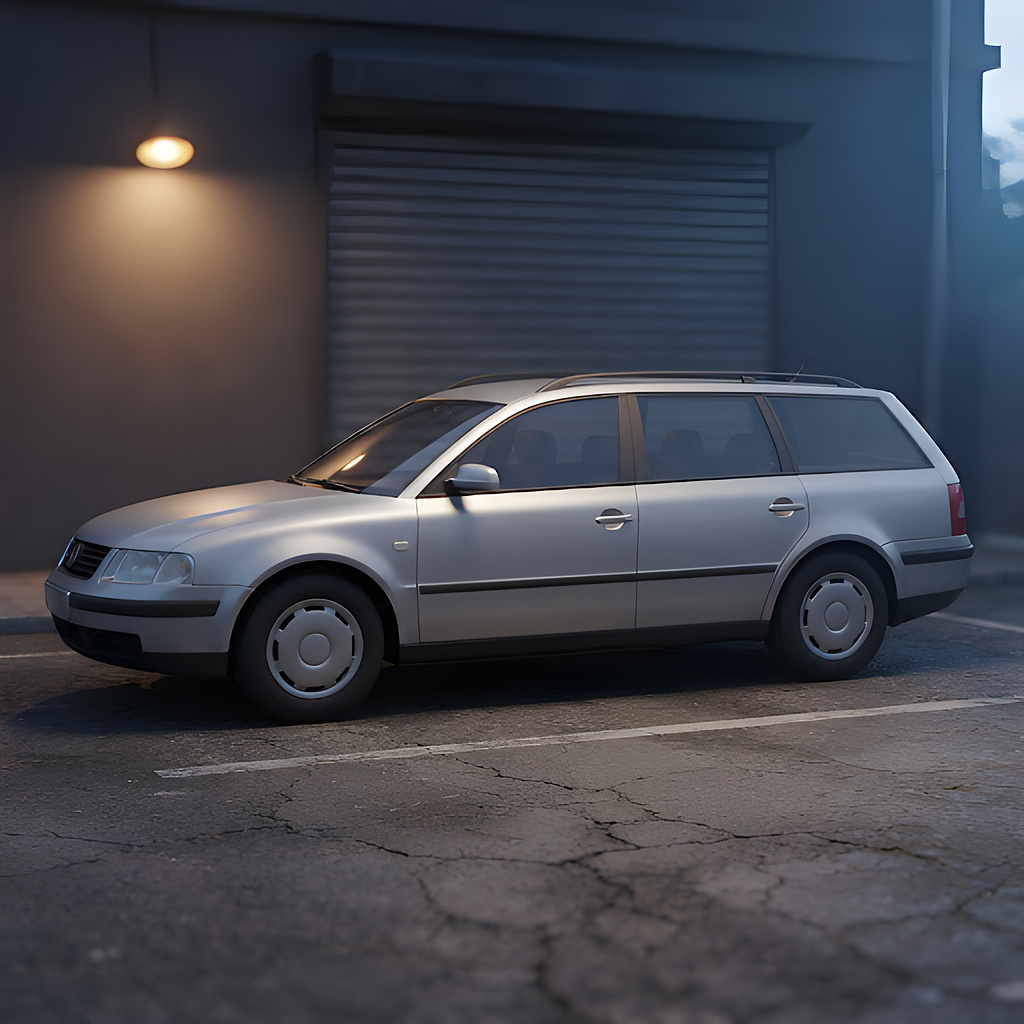 car_plain_06