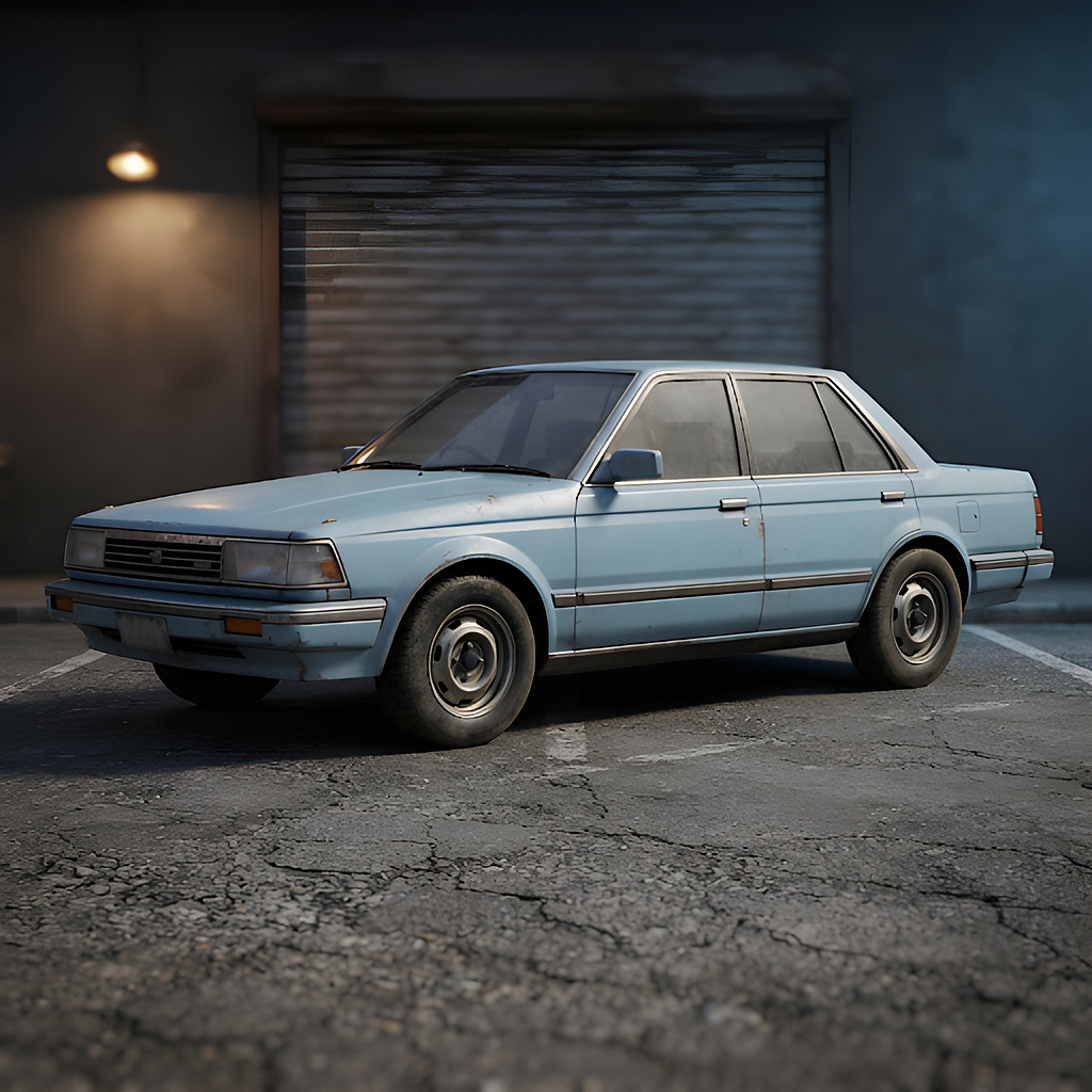 car_plain_07
