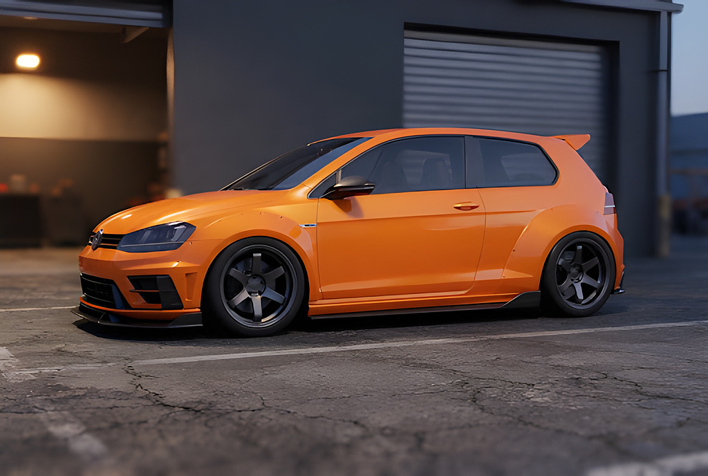 car_tuned_01