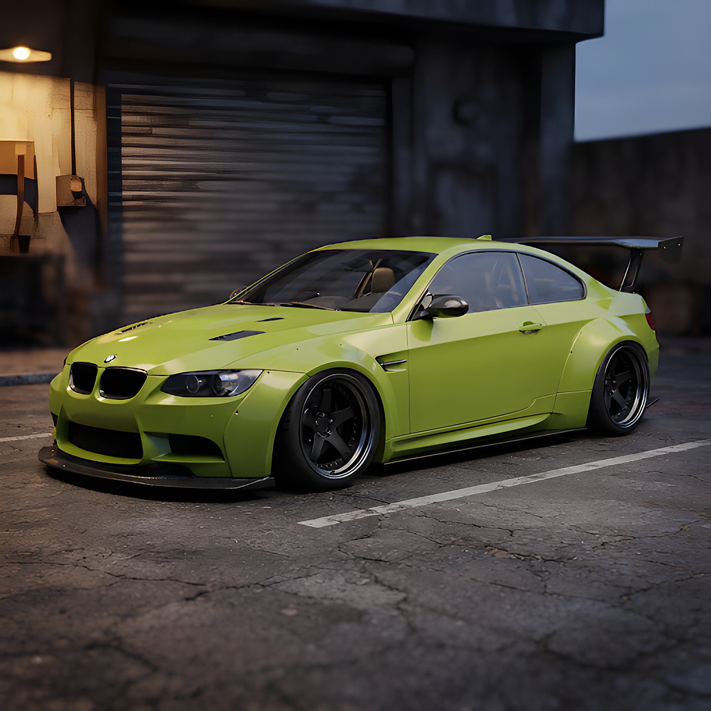 car_tuned_02