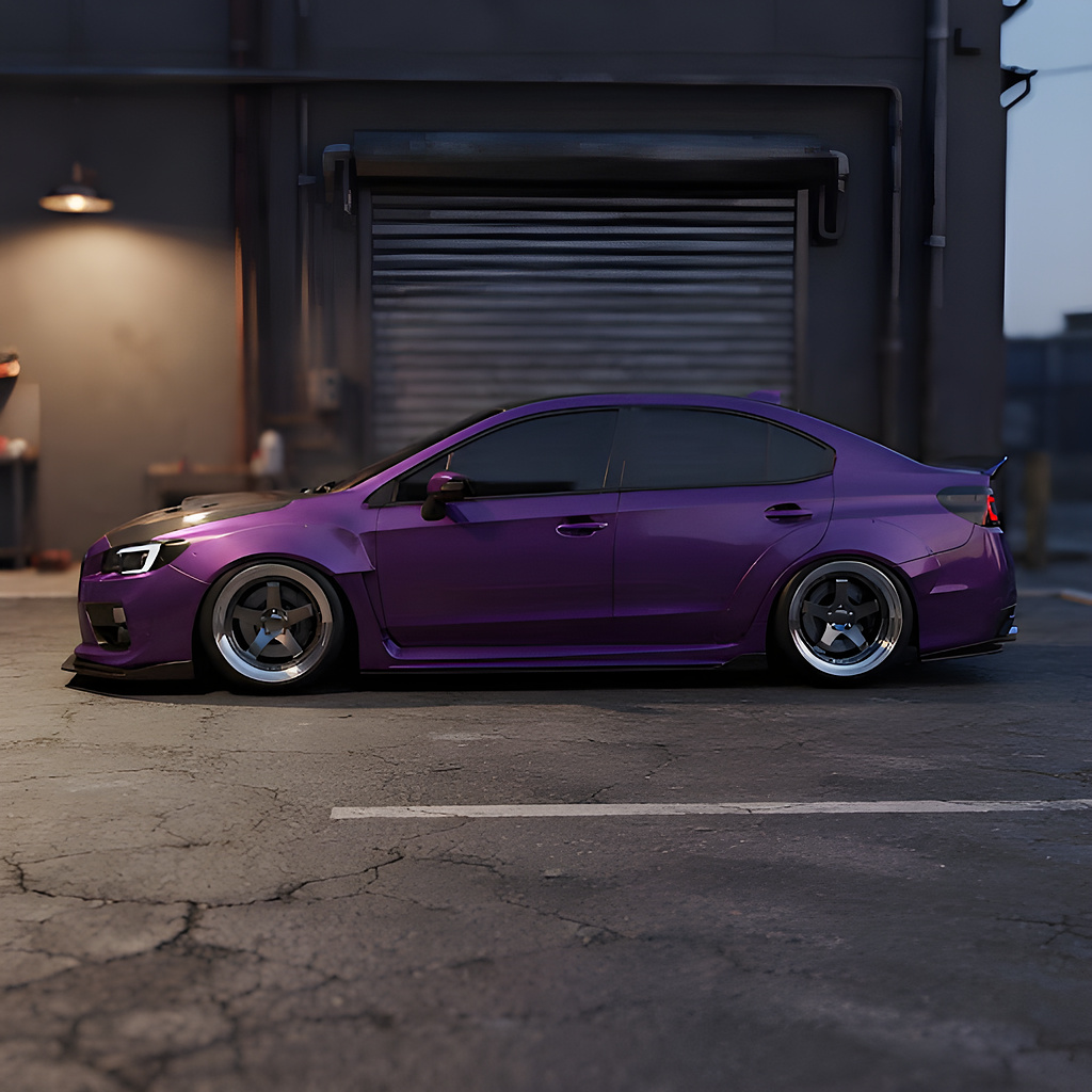 car_tuned_03