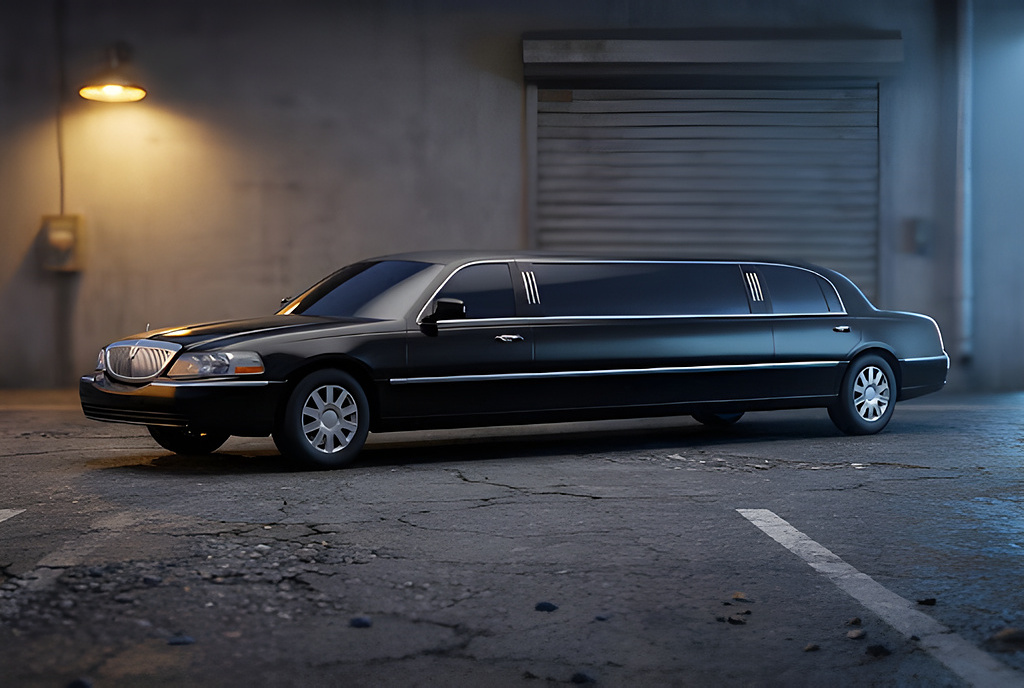 car_vip_01