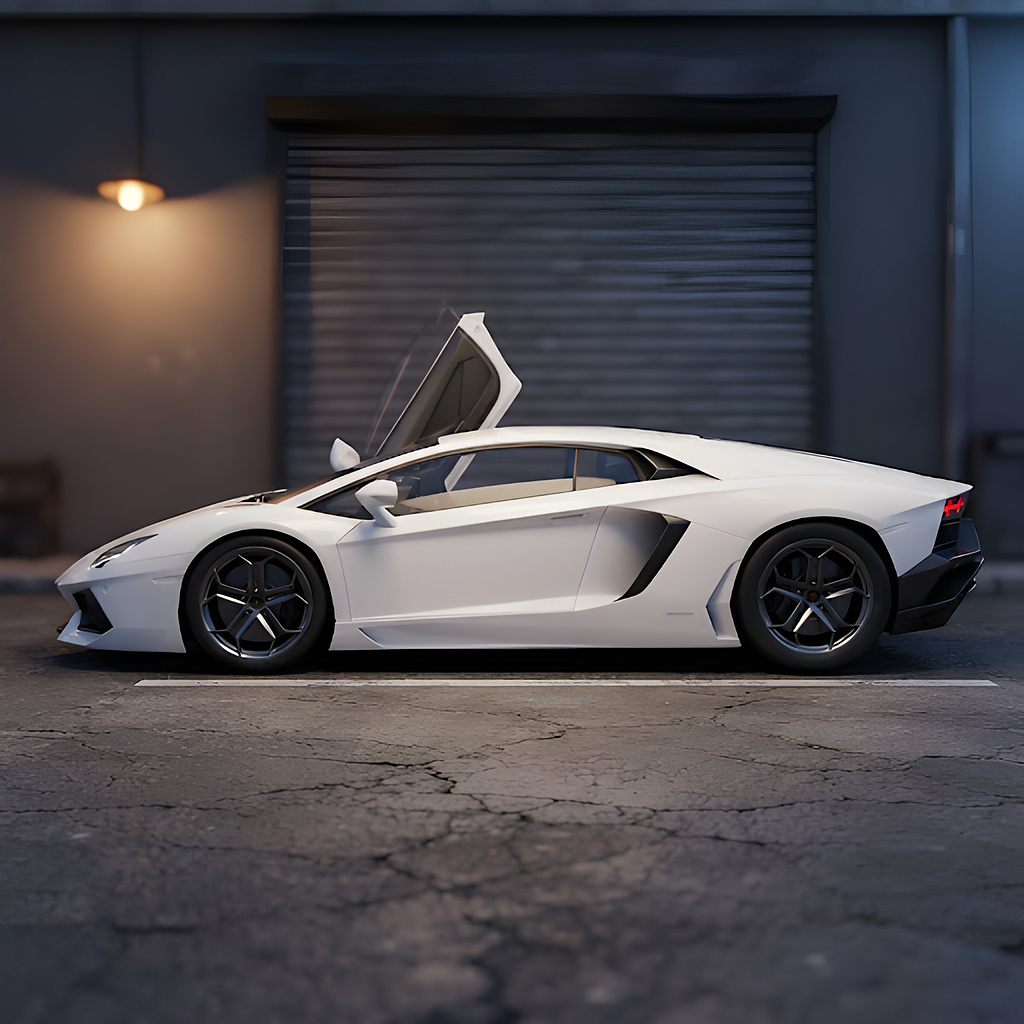 car_vip_02