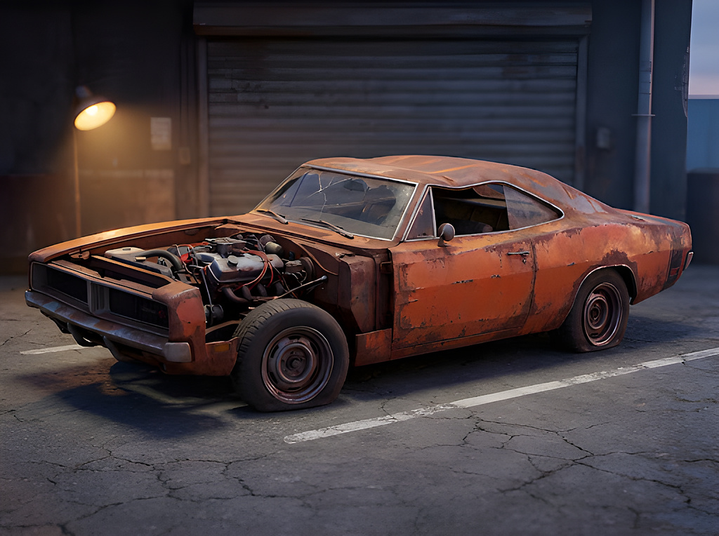 car_wreck_01