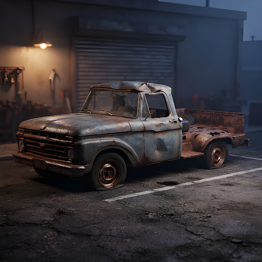 car_wreck_02