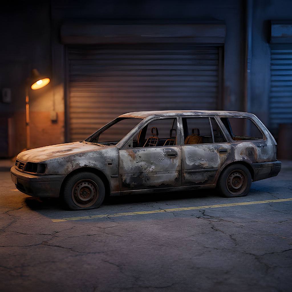 car_wreck_03