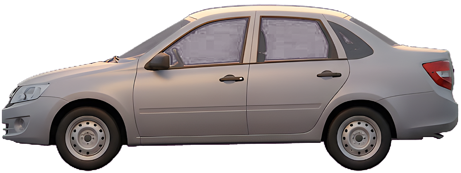 car_sprite_flat_01