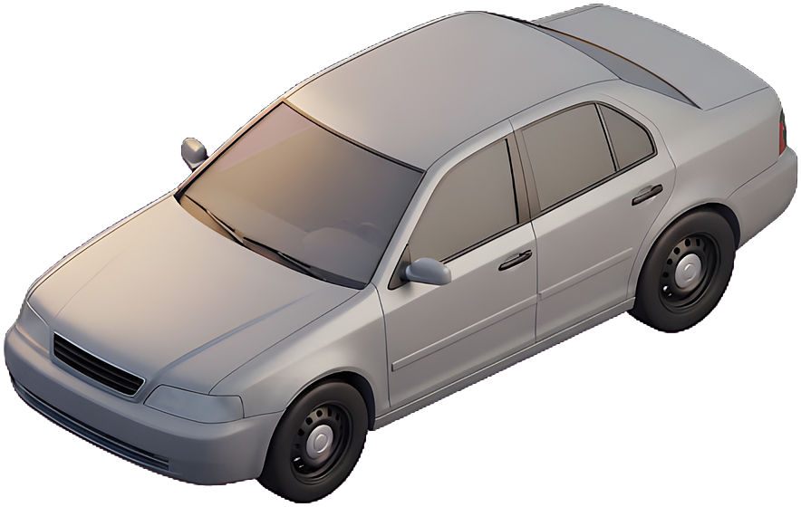 car_sprite_iso_01