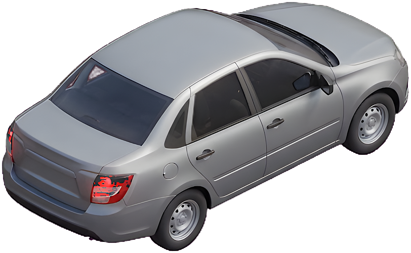 car_sprite_iso_back